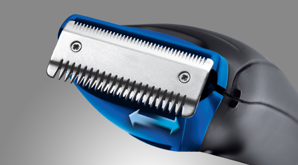 Comfort Tip Bıçaklar